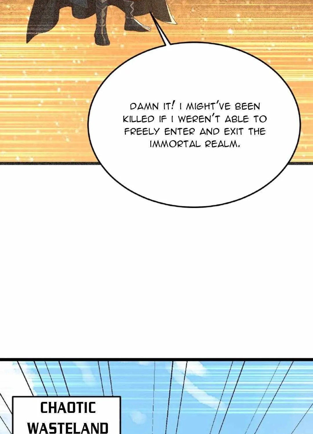 Banished Disciple's Counterattack Kainu Manga Chapter 462 Page 52