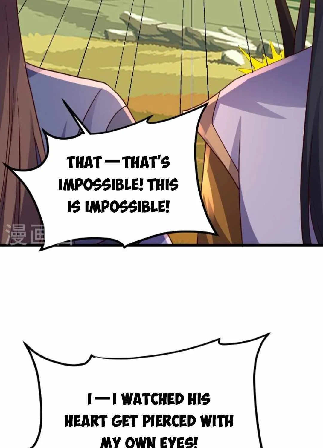 Banished Disciple's Counterattack Kainu Manga Chapter 462 Page 57