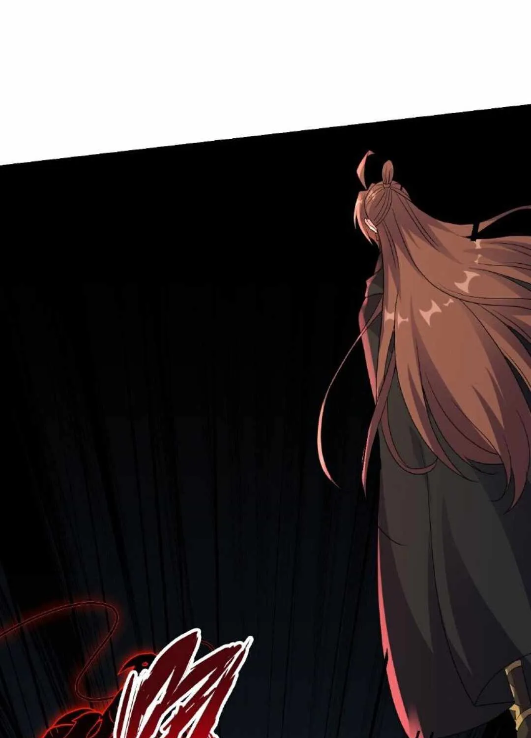 Banished Disciple's Counterattack Kainu Manga Chapter 462 Page 64