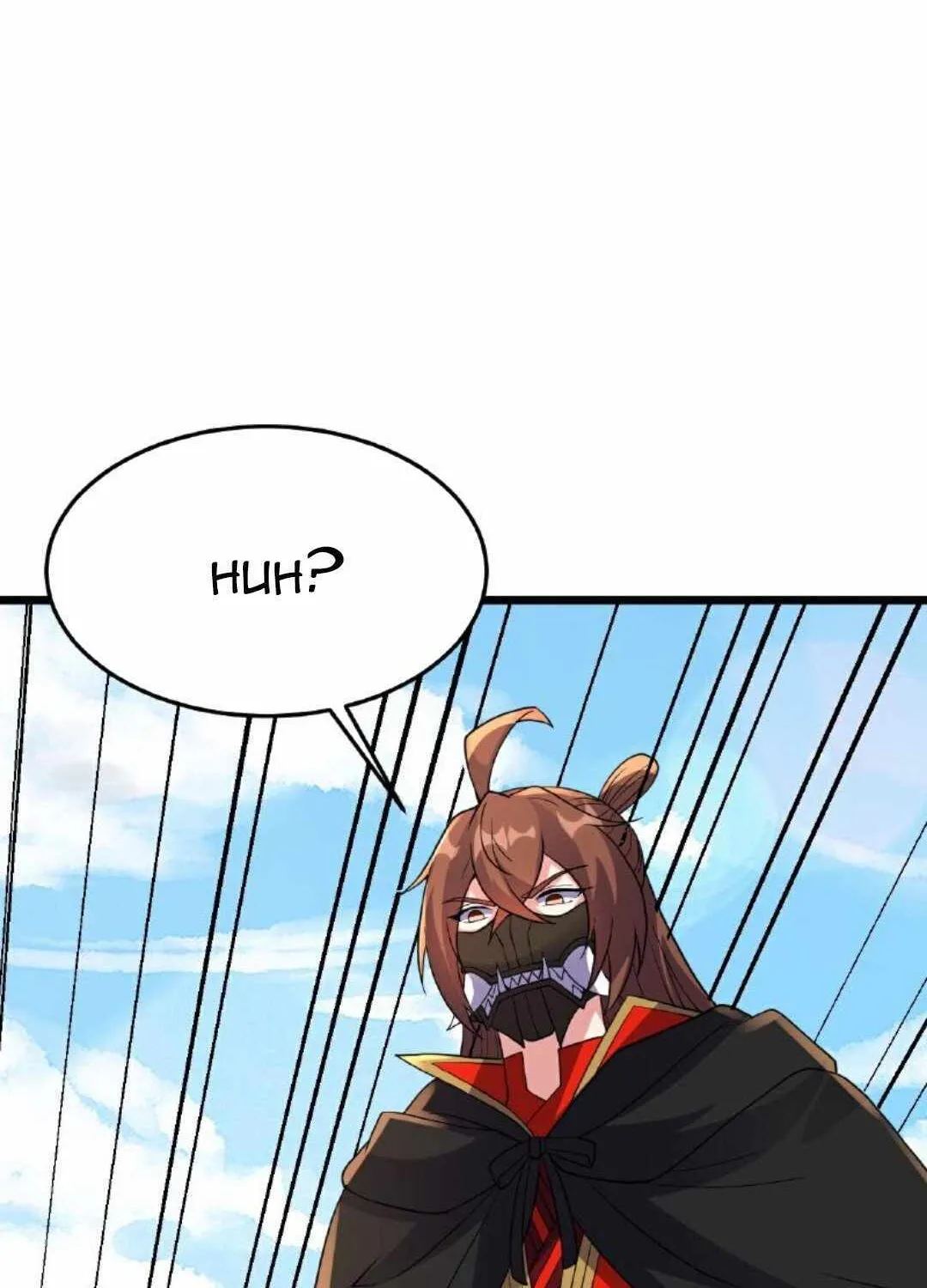 Banished Disciple's Counterattack Kainu Manga Chapter 462 Page 67