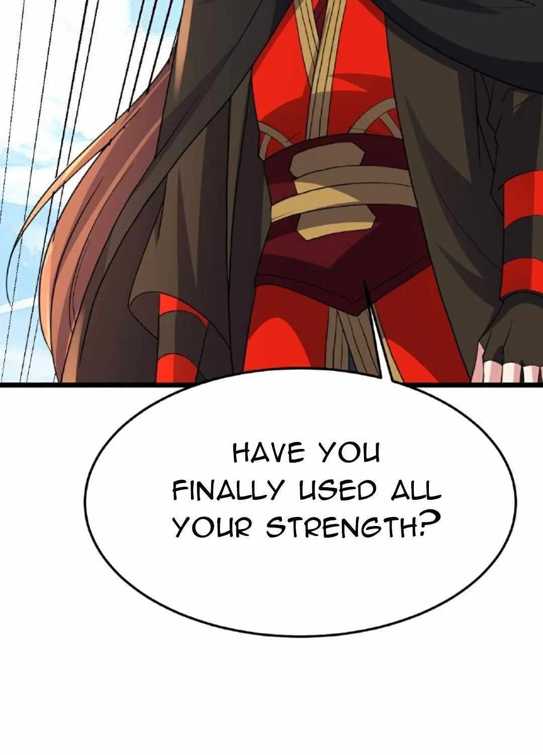 Banished Disciple's Counterattack Kainu Manga Chapter 462 Page 68
