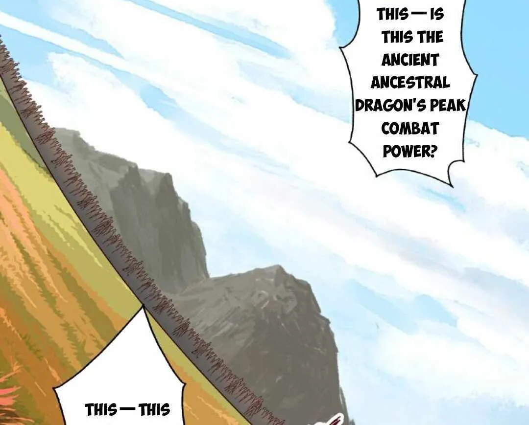 Banished Disciple's Counterattack Kainu Manga Chapter 462 Page 70