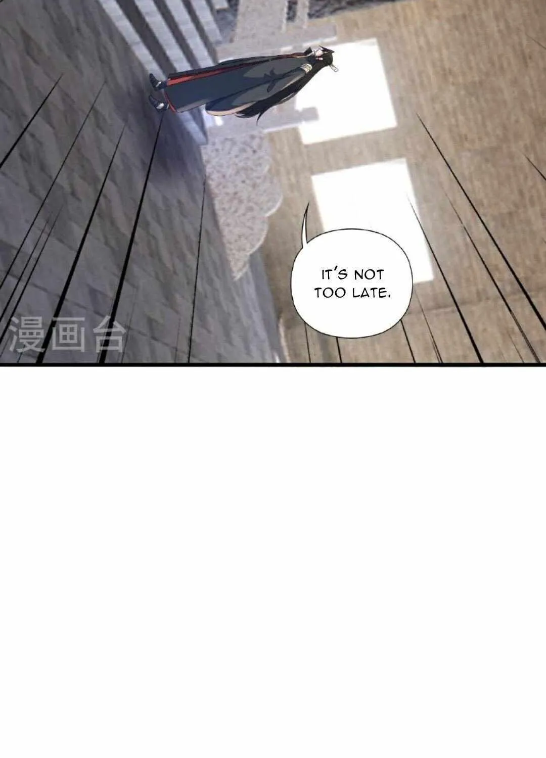 Banished Disciple's Counterattack Kainu Manga Chapter 461 Page 64