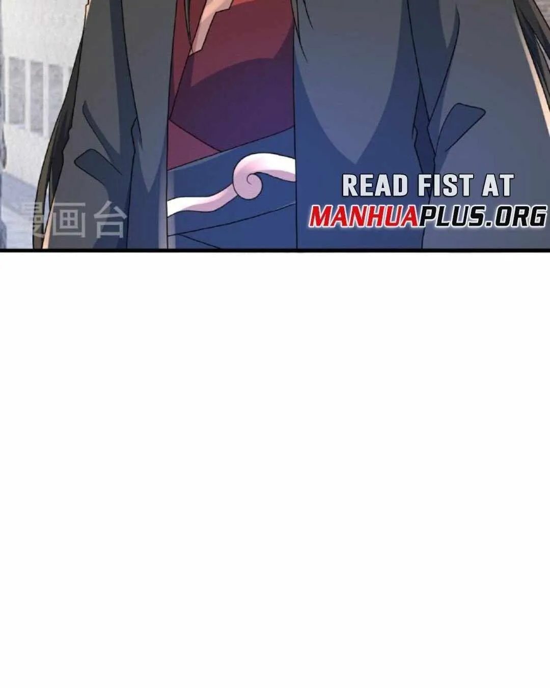 Banished Disciple's Counterattack Kainu Manga Chapter 461 Page 66
