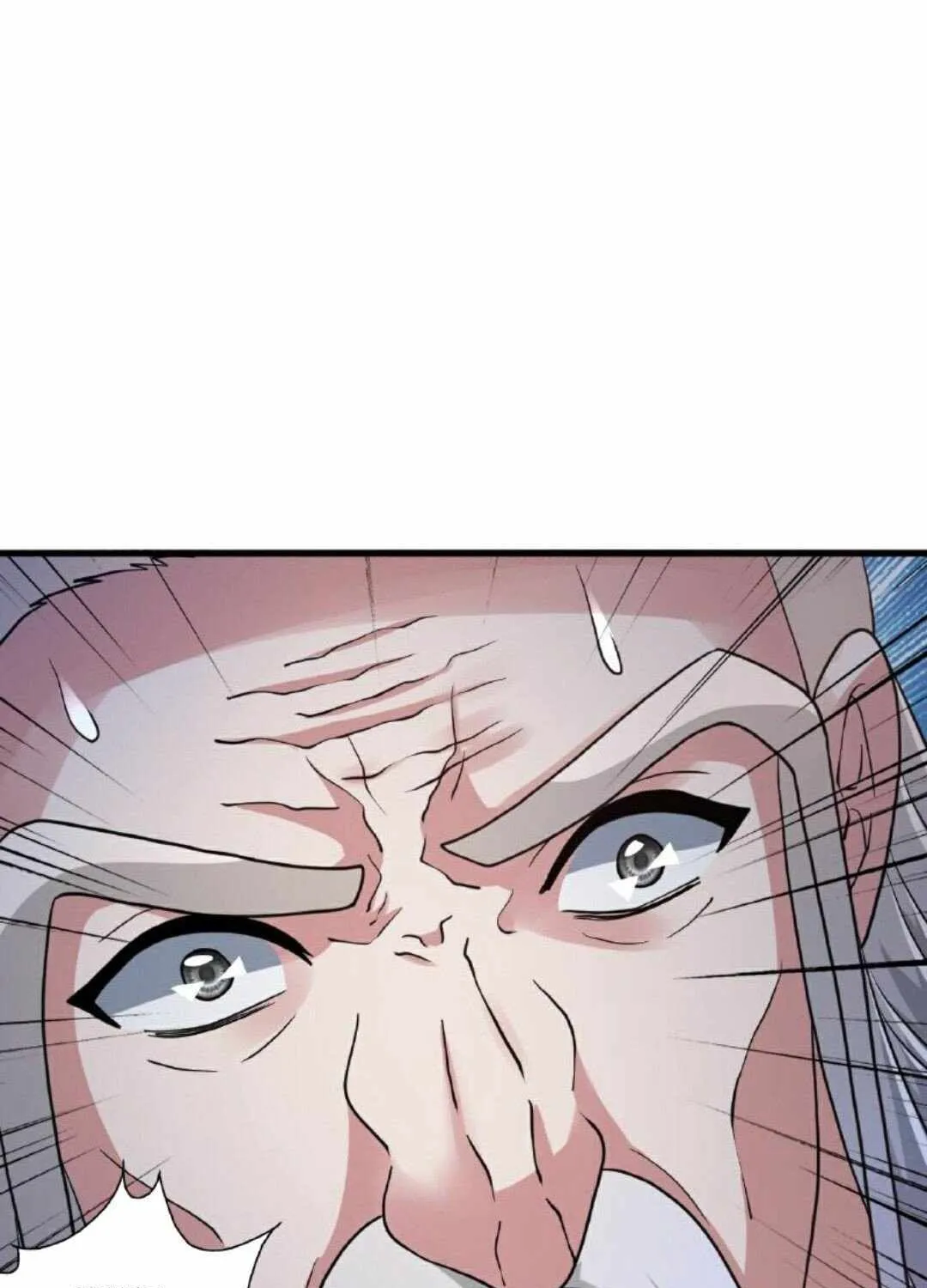 Banished Disciple's Counterattack Kainu Manga Chapter 461 Page 67