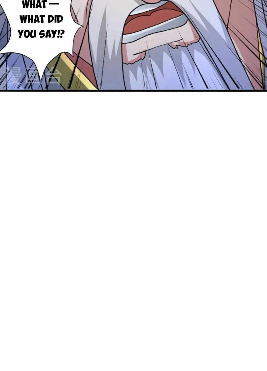 Banished Disciple's Counterattack Kainu Manga Chapter 461 Page 68