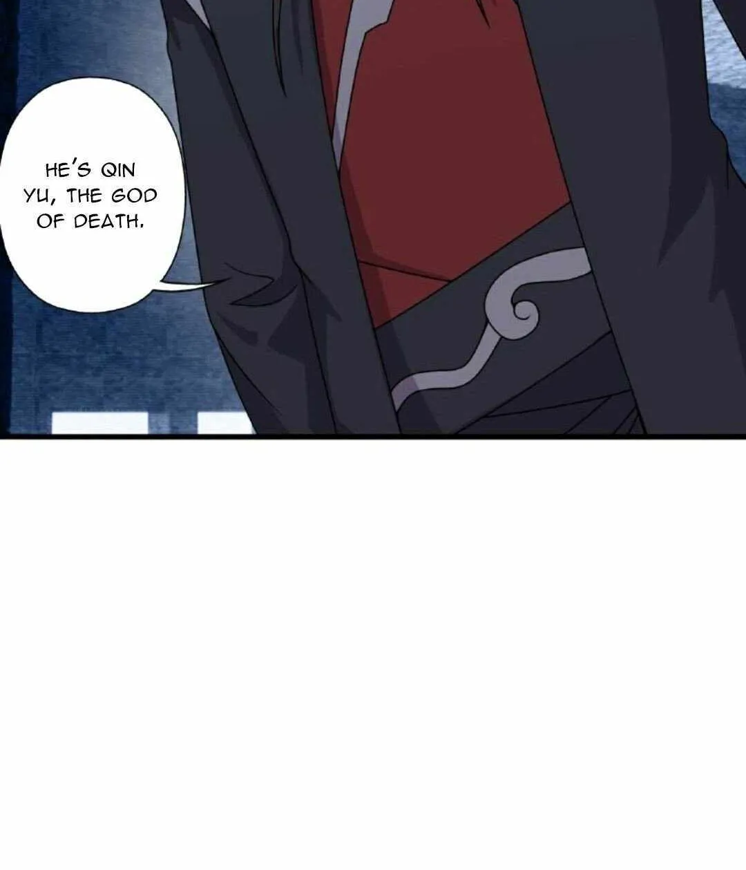 Banished Disciple's Counterattack Kainu Manga Chapter 461 Page 72
