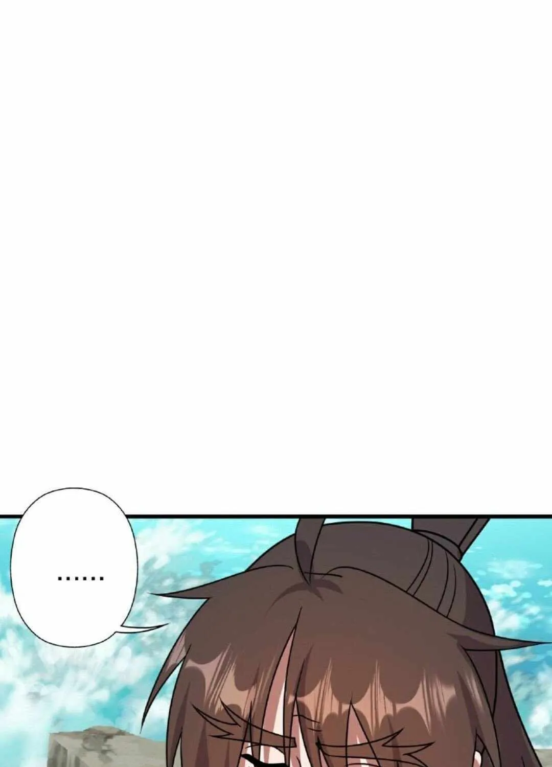 Banished Disciple's Counterattack Kainu Manga Chapter 461 Page 89