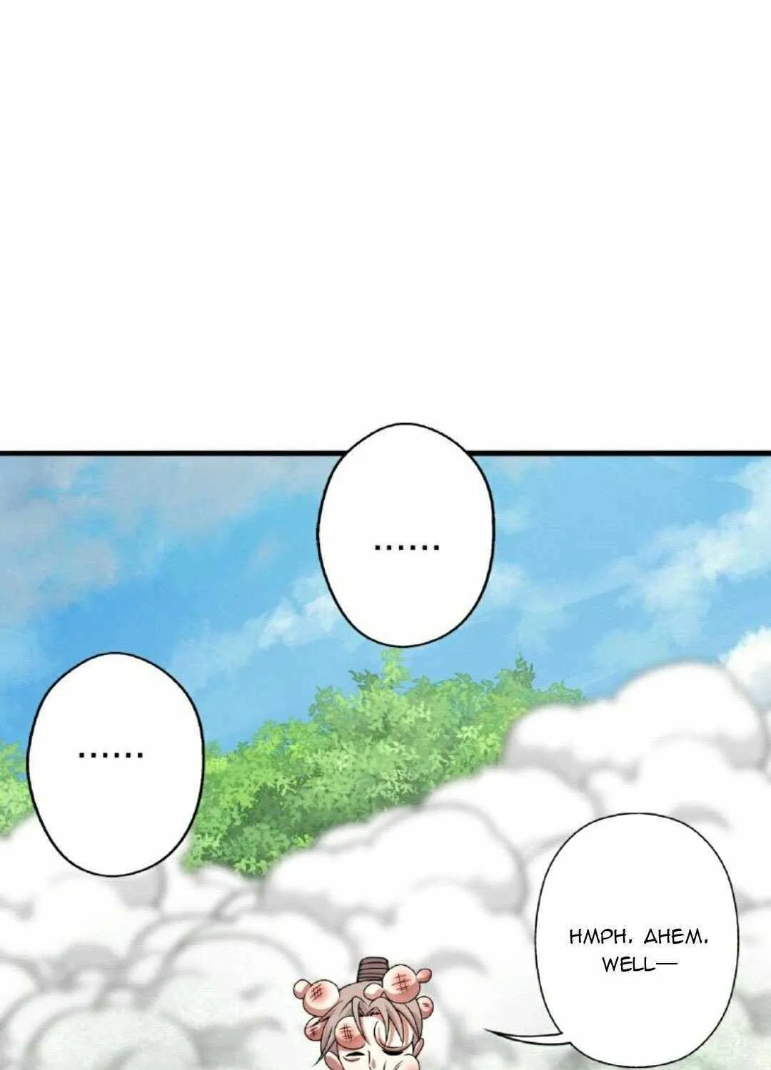 Banished Disciple's Counterattack Kainu Manga Chapter 461 Page 105