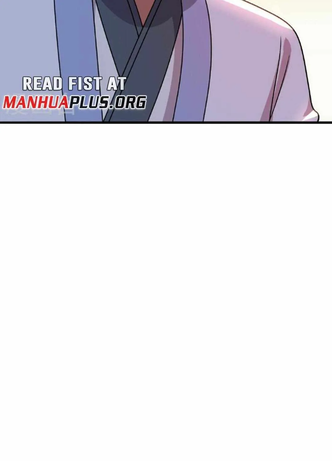 Banished Disciple's Counterattack Kainu Manga Chapter 461 Page 108