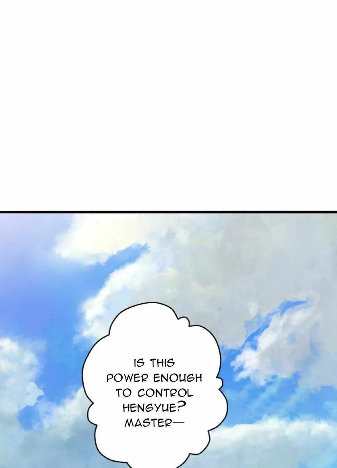Banished Disciple's Counterattack Kainu Manga Chapter 461 Page 111
