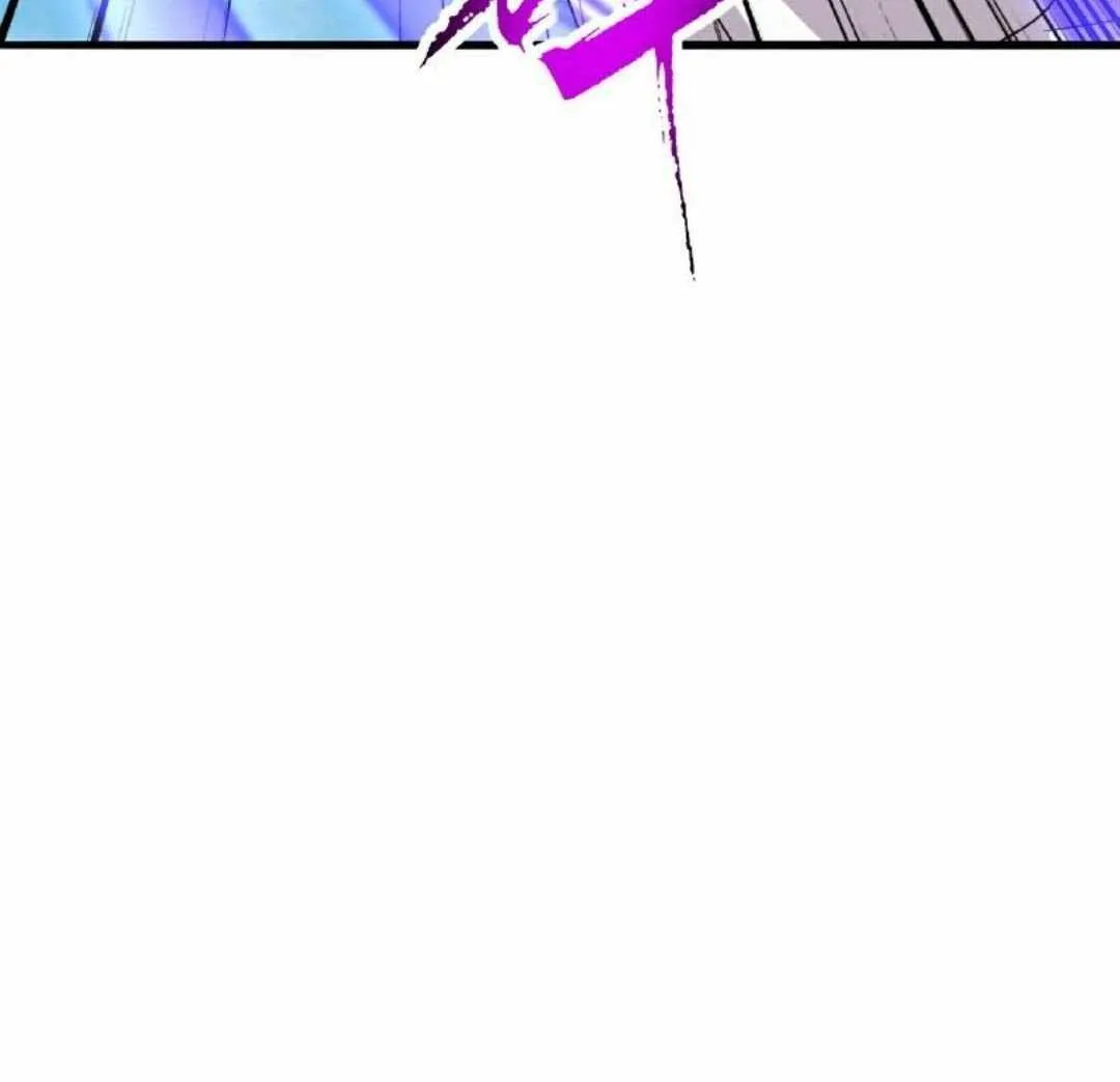 Banished Disciple's Counterattack Kainu Manga Chapter 461 Page 122
