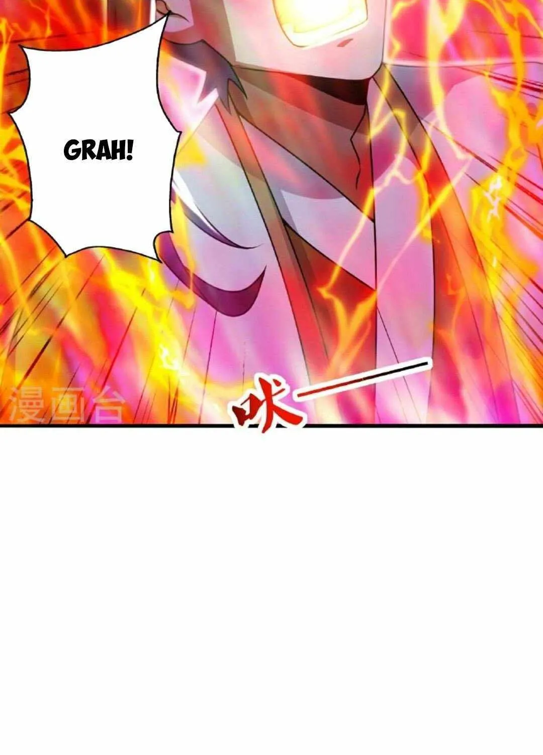 Banished Disciple's Counterattack Kainu Manga Chapter 461 Page 126