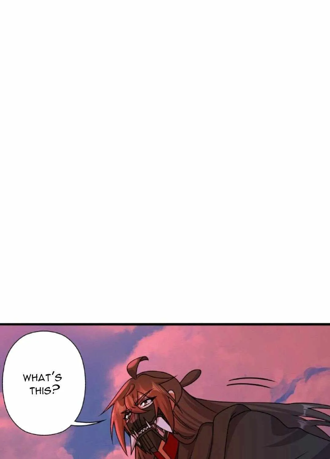 Banished Disciple's Counterattack Kainu Manga Chapter 461 Page 127