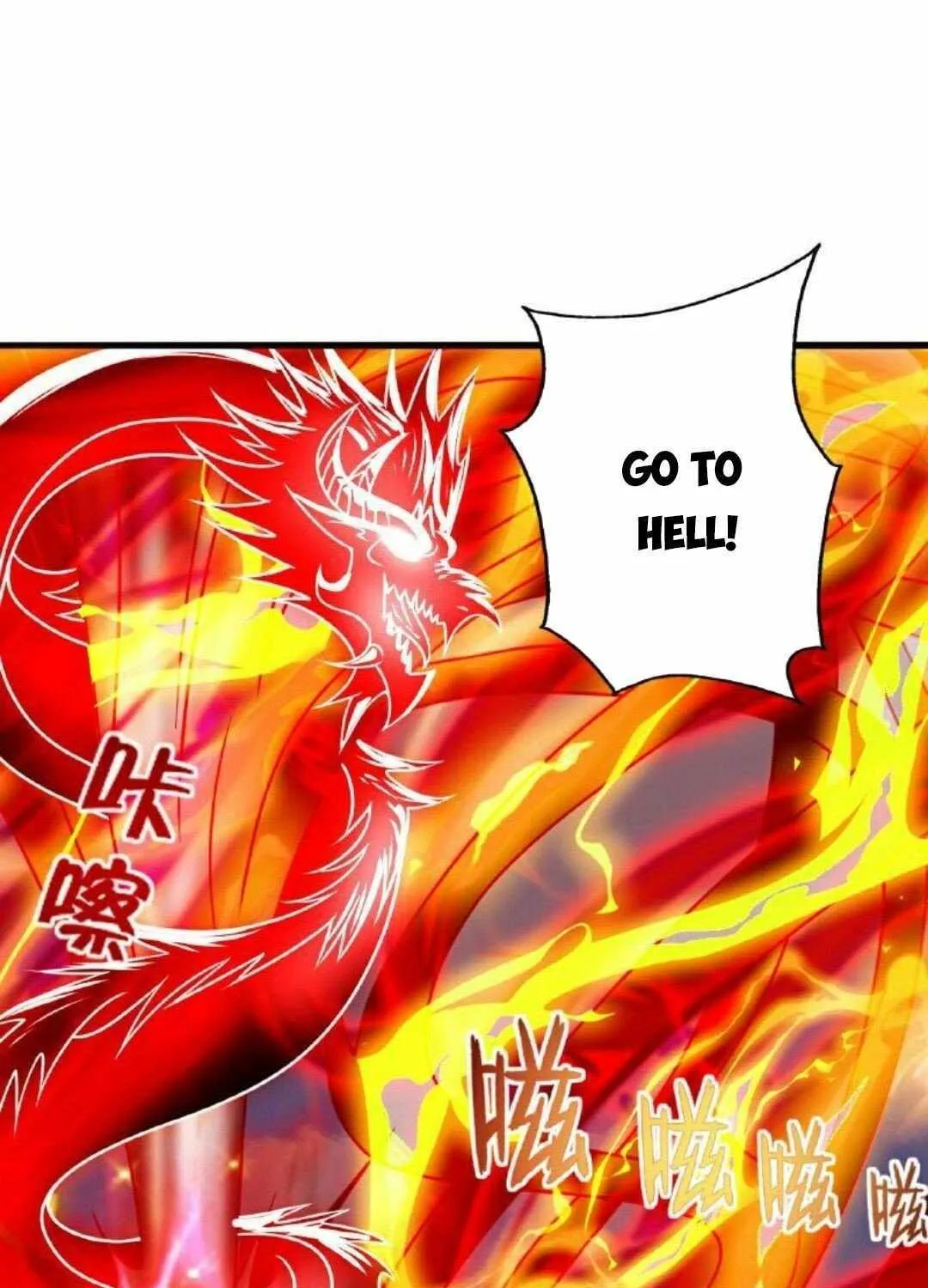 Banished Disciple's Counterattack Kainu Manga Chapter 461 Page 130