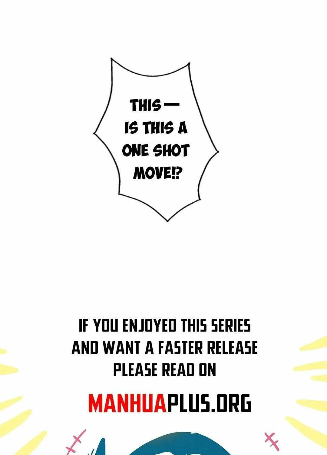Banished Disciple's Counterattack Kainu Manga Chapter 461 Page 135