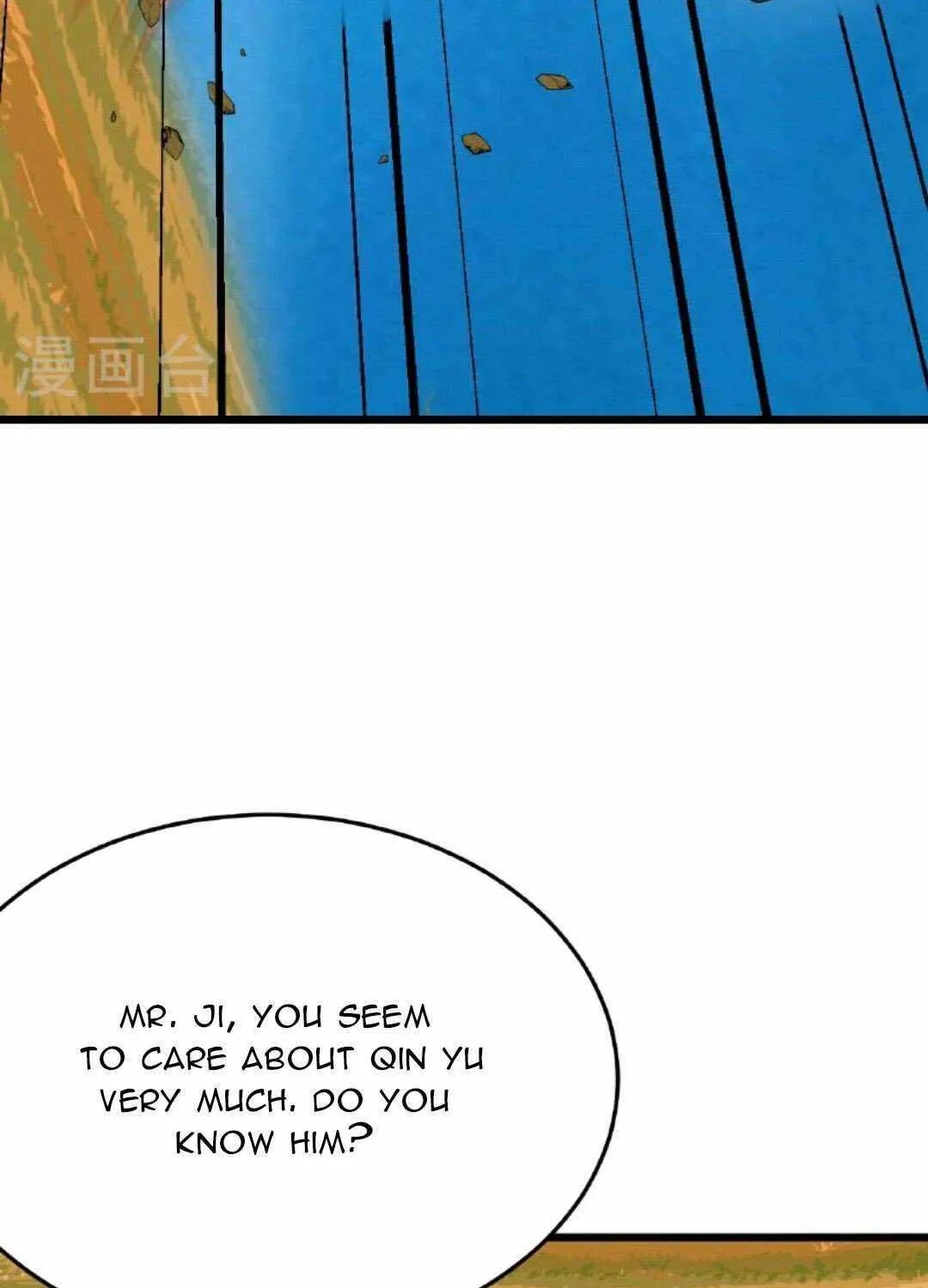 Banished Disciple's Counterattack Kainu Manga Chapter 460 Page 32