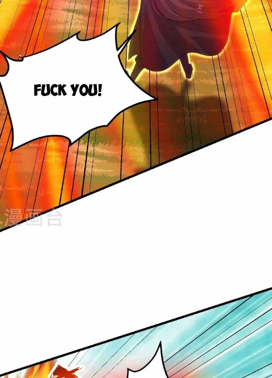 Banished Disciple's Counterattack Kainu Manga Chapter 460 Page 42