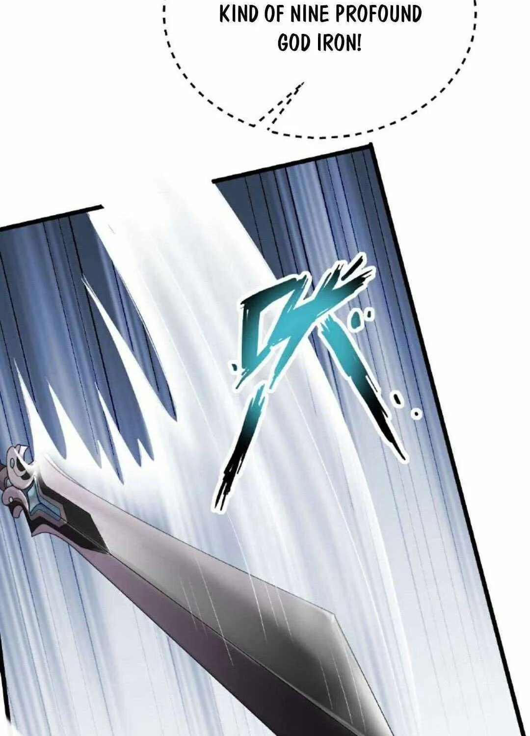 Banished Disciple's Counterattack Kainu Manga Chapter 460 Page 56