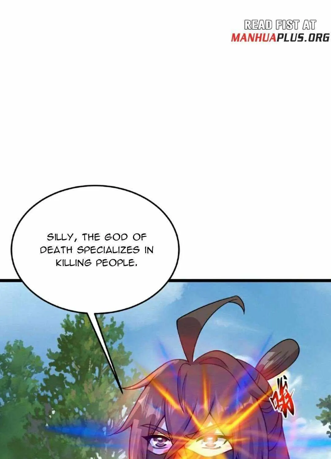 Banished Disciple's Counterattack Kainu Manga Chapter 460 Page 65