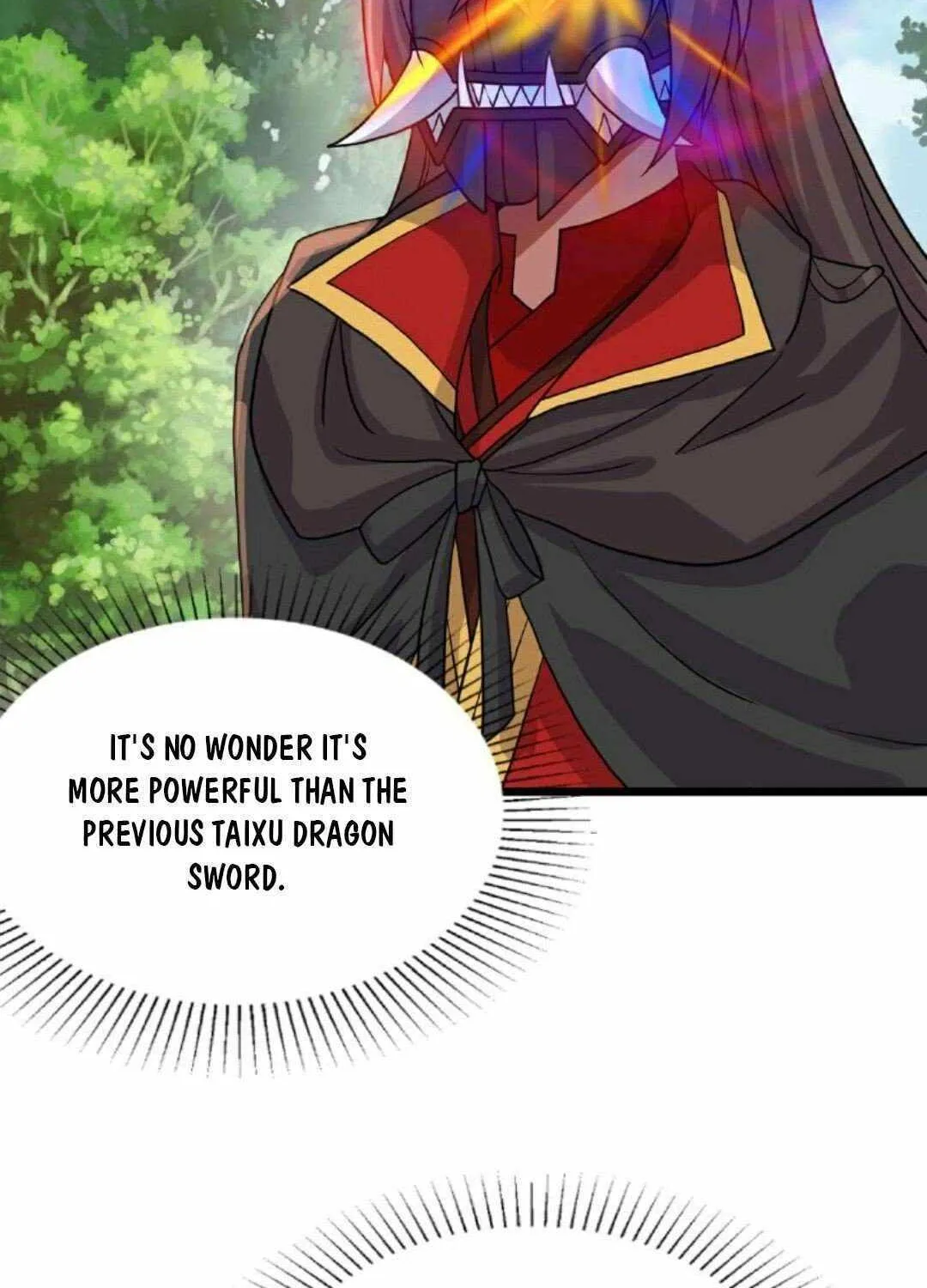 Banished Disciple's Counterattack Kainu Manga Chapter 460 Page 66