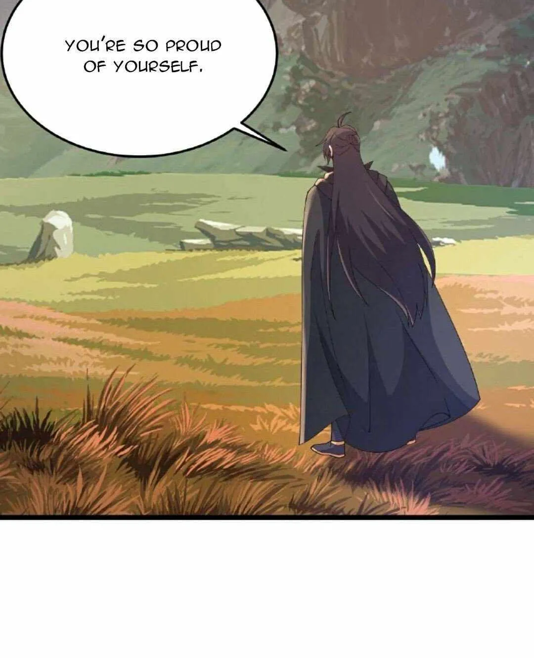 Banished Disciple's Counterattack Kainu Manga Chapter 460 Page 70