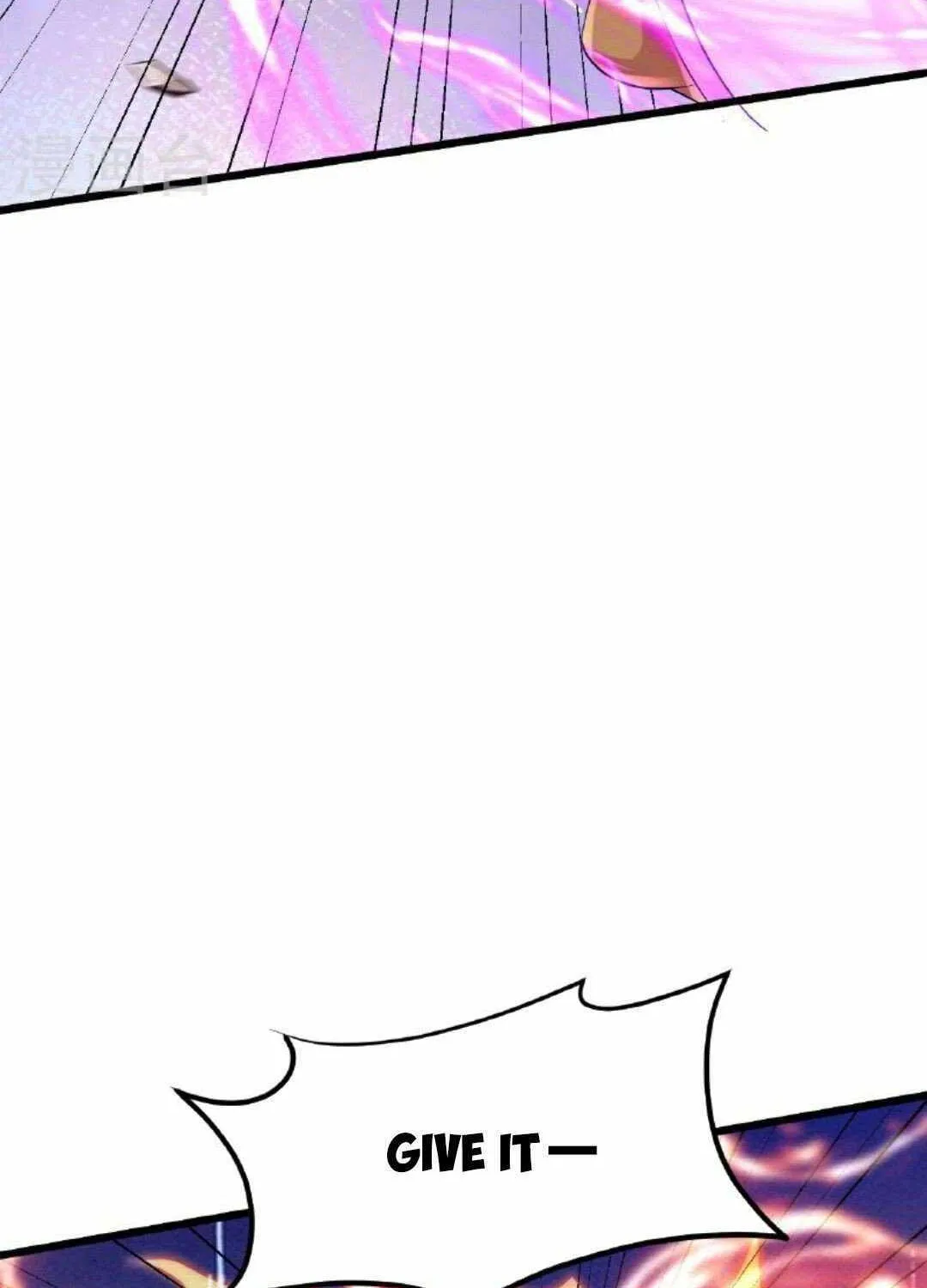 Banished Disciple's Counterattack Kainu Manga Chapter 460 Page 76