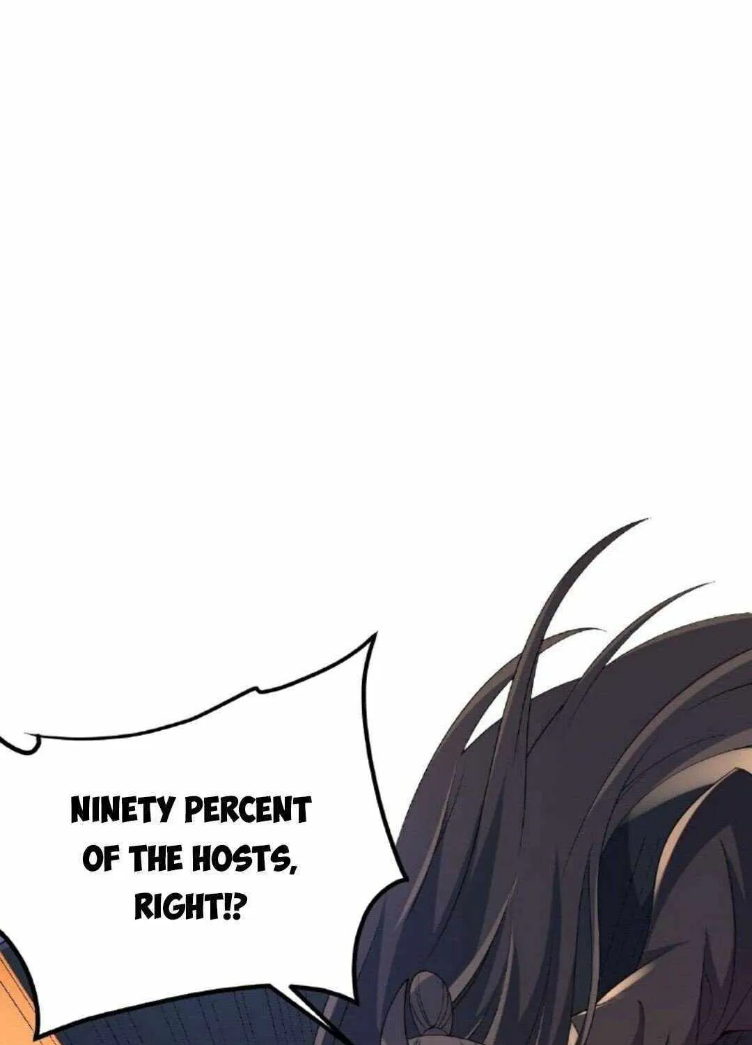 Banished Disciple's Counterattack Kainu Manga Chapter 460 Page 87