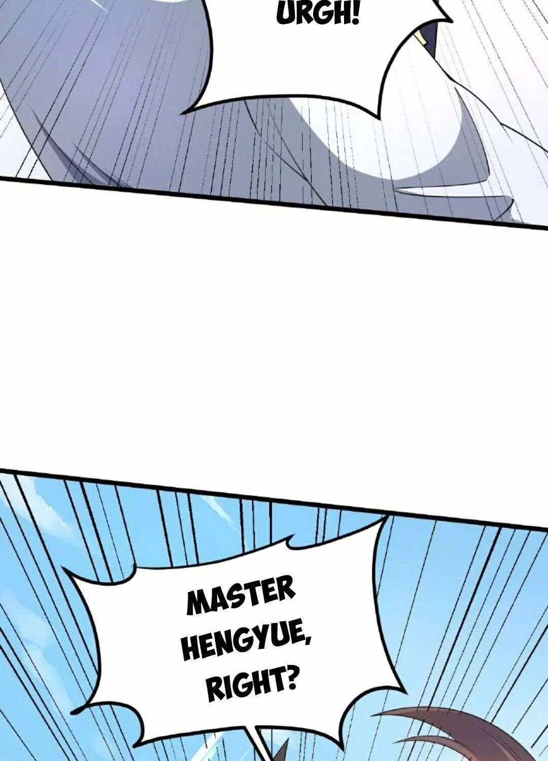 Banished Disciple's Counterattack Kainu Manga Chapter 460 Page 89