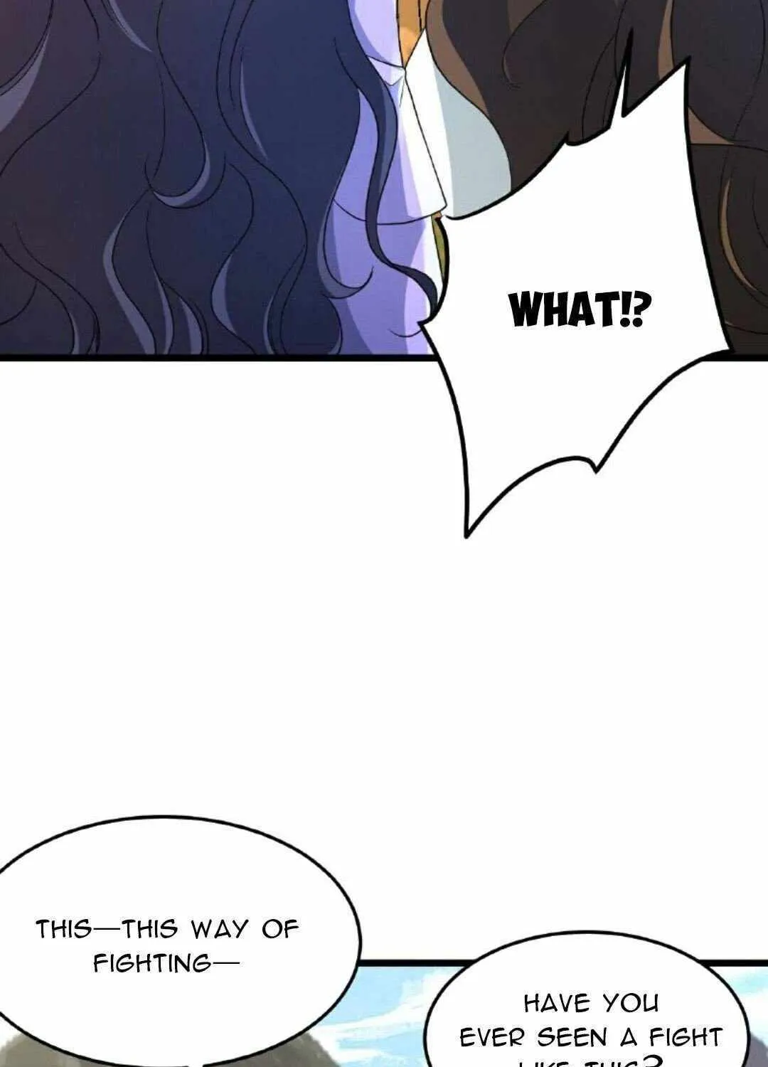 Banished Disciple's Counterattack Kainu Manga Chapter 460 Page 99
