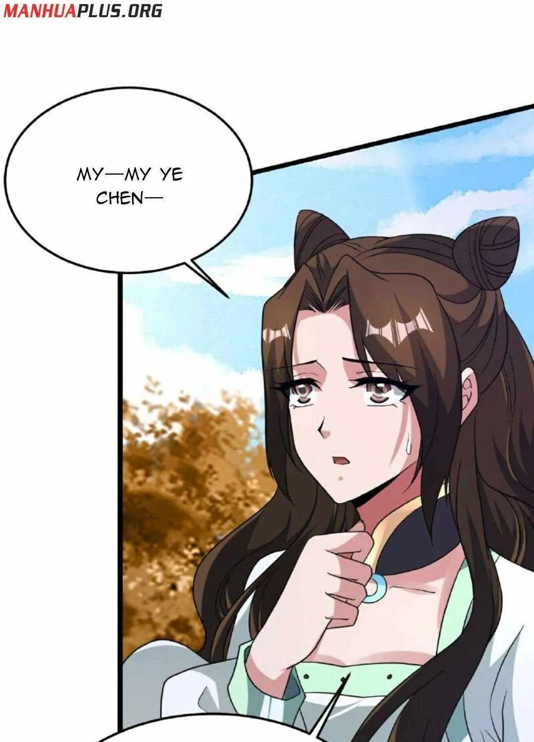 Banished Disciple's Counterattack Kainu Manga Chapter 460 Page 101