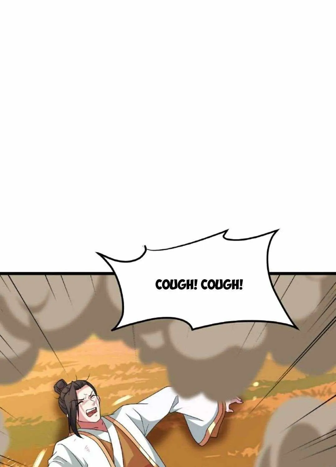 Banished Disciple's Counterattack Kainu Manga Chapter 460 Page 103