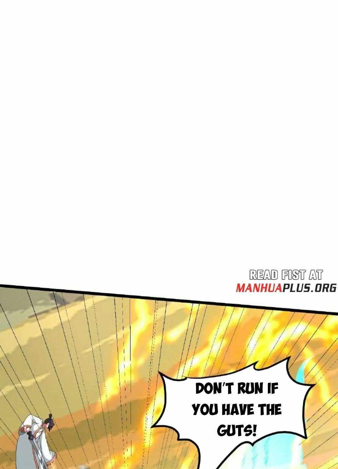 Banished Disciple's Counterattack Kainu Manga Chapter 460 Page 107