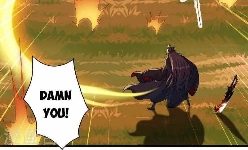 Banished Disciple's Counterattack Kainu Manga Chapter 459 Page 79