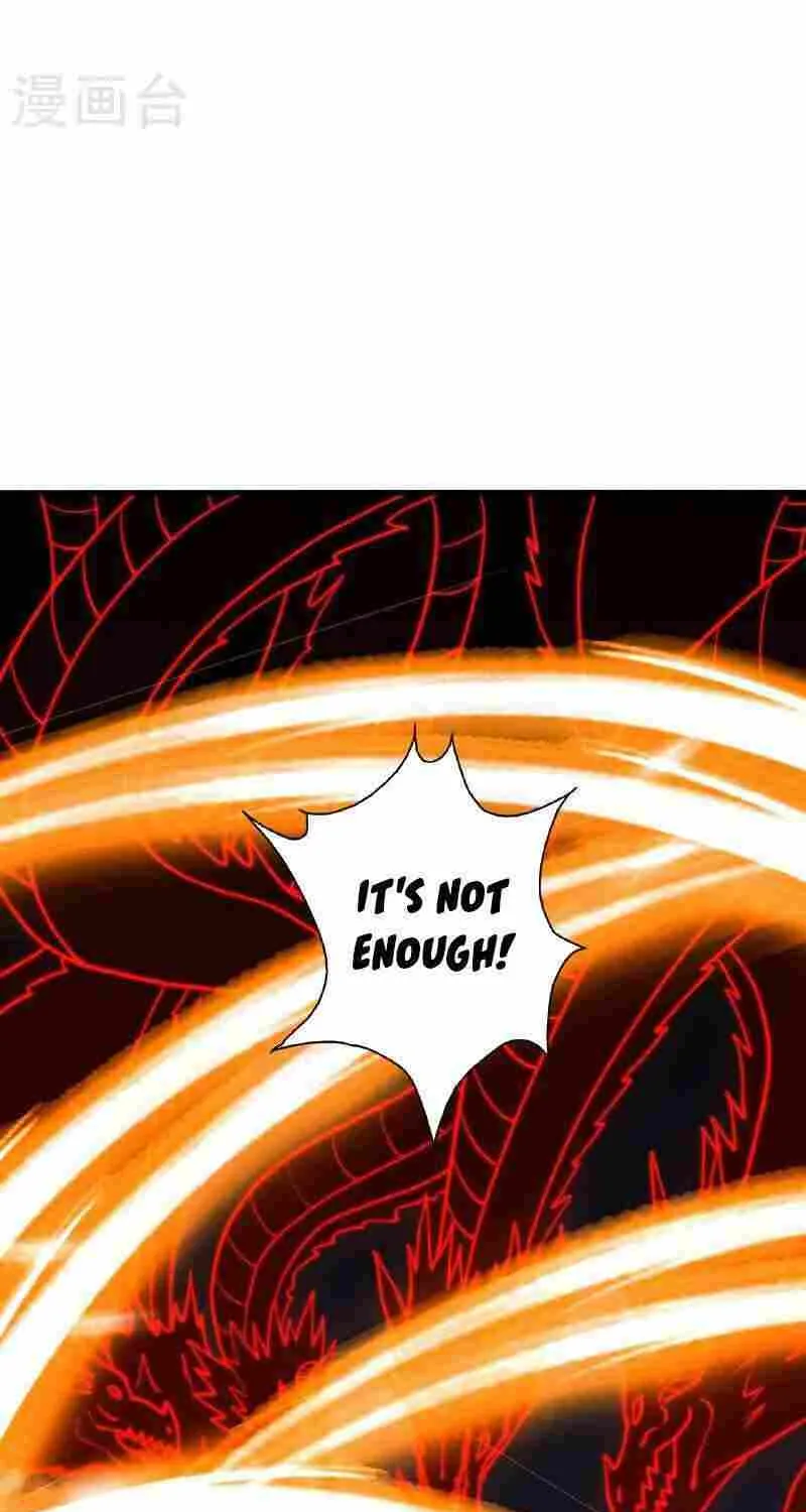 Banished Disciple's Counterattack Kainu Manga Chapter 458 Page 85