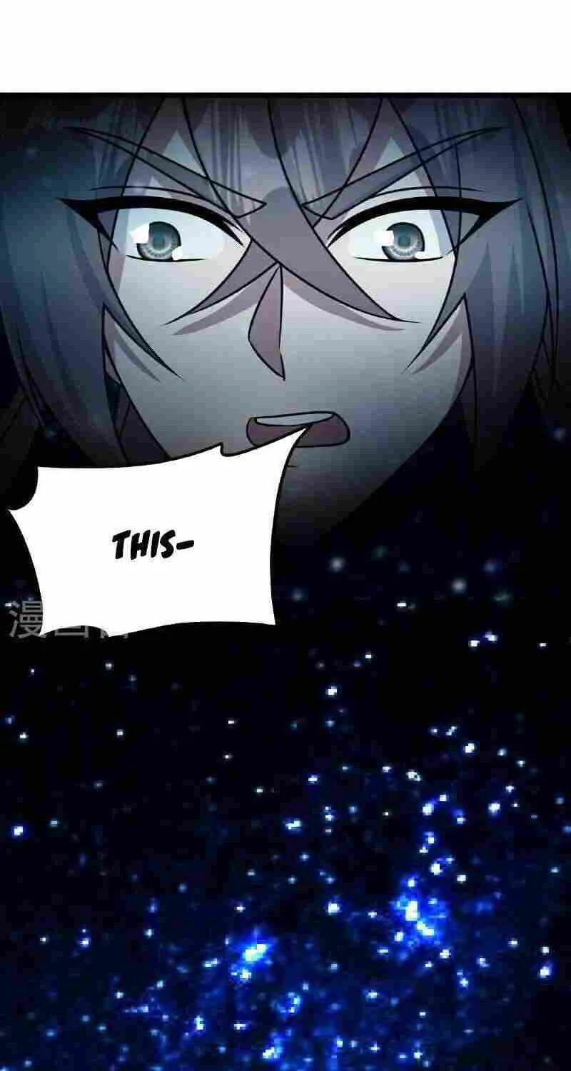 Banished Disciple's Counterattack Kainu Manga Chapter 457 Page 59