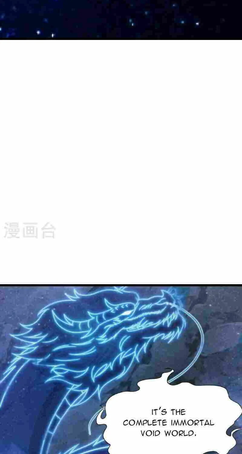 Banished Disciple's Counterattack Kainu Manga Chapter 457 Page 61