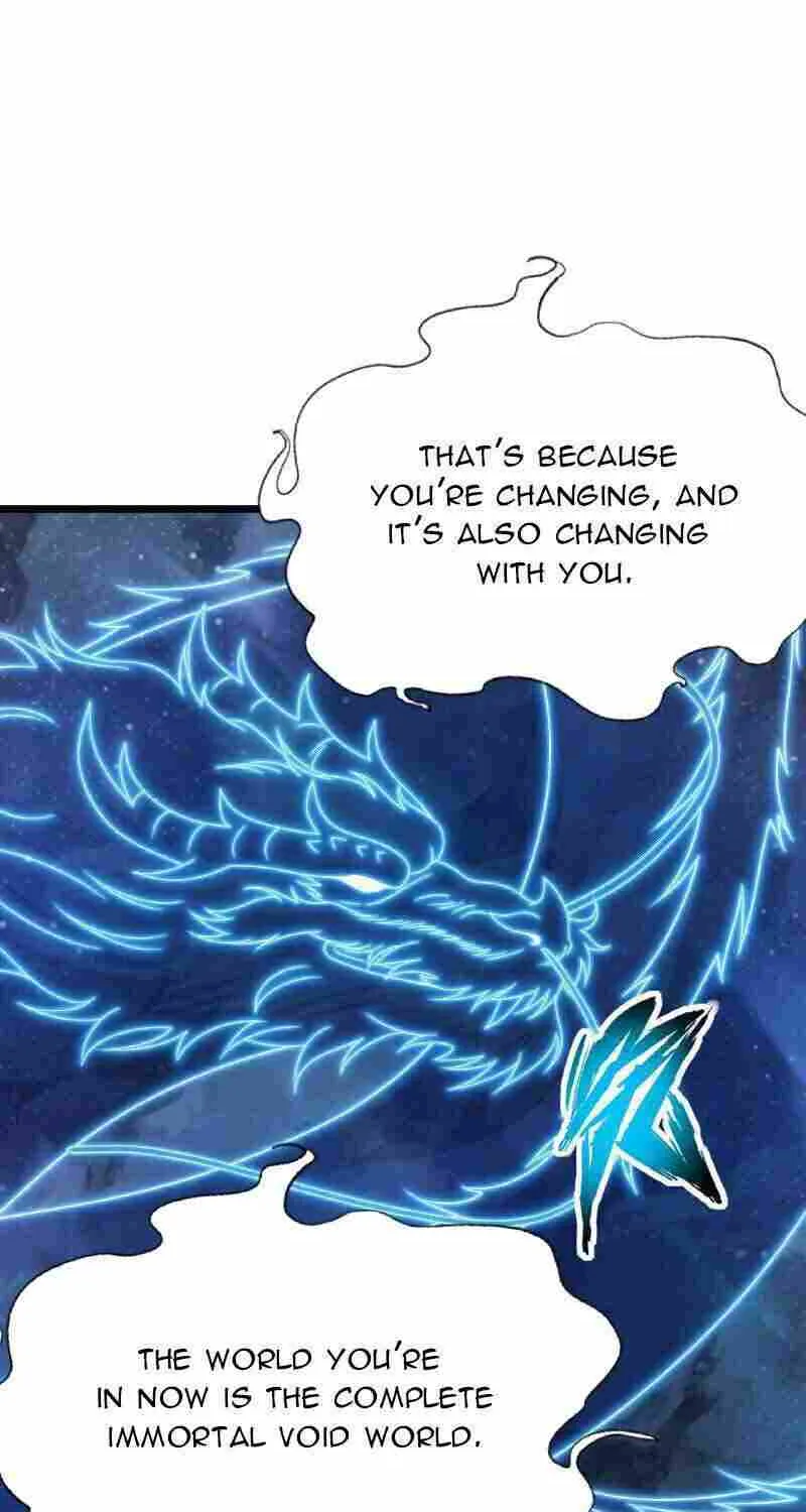 Banished Disciple's Counterattack Kainu Manga Chapter 457 Page 63