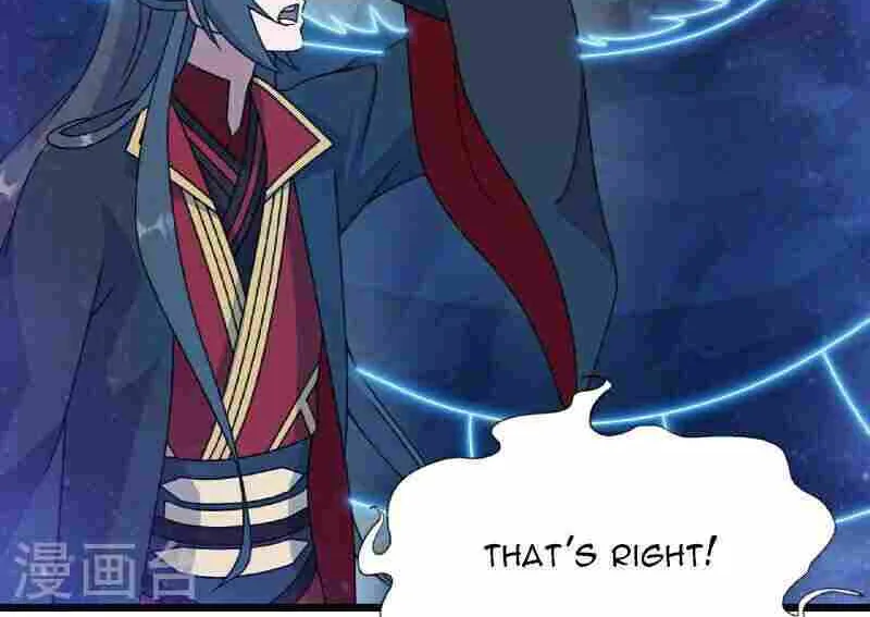 Banished Disciple's Counterattack Kainu Manga Chapter 457 Page 67