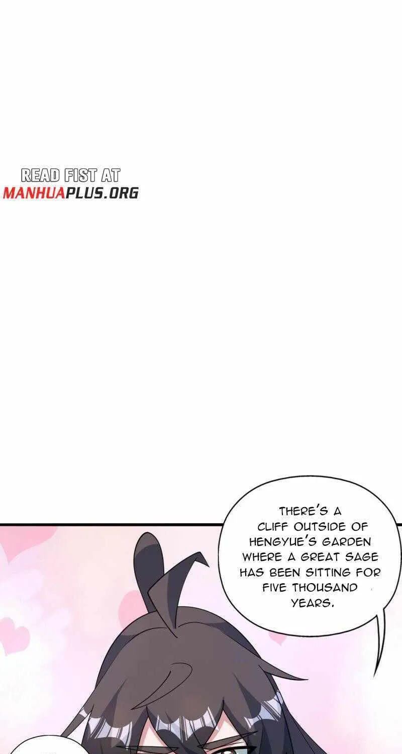 Banished Disciple's Counterattack Kainu Manga Chapter 455 Page 37