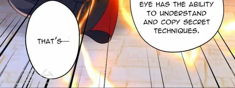Banished Disciple's Counterattack Kainu Manga Chapter 455 Page 40