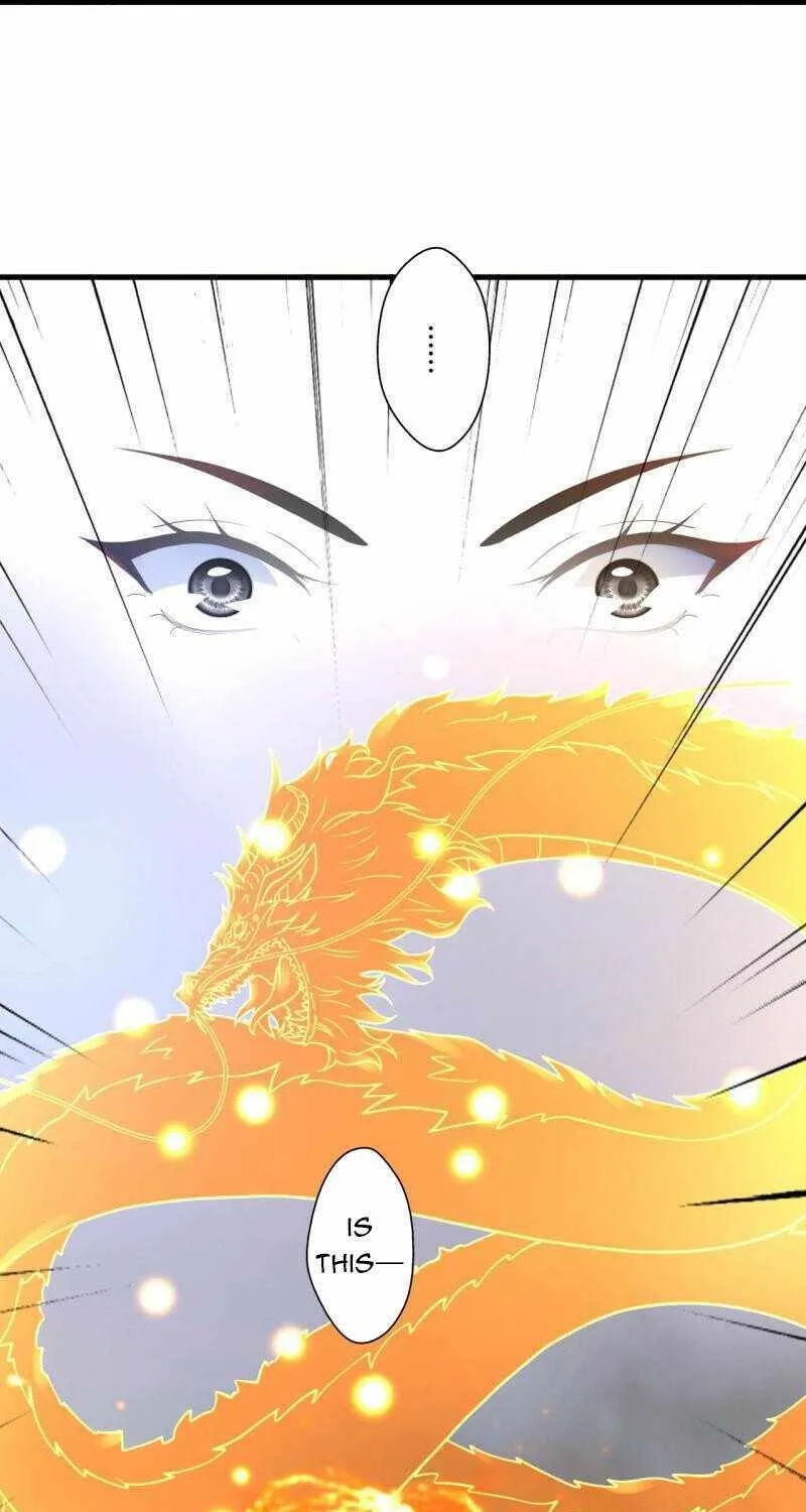 Banished Disciple's Counterattack Kainu Manga Chapter 455 Page 55