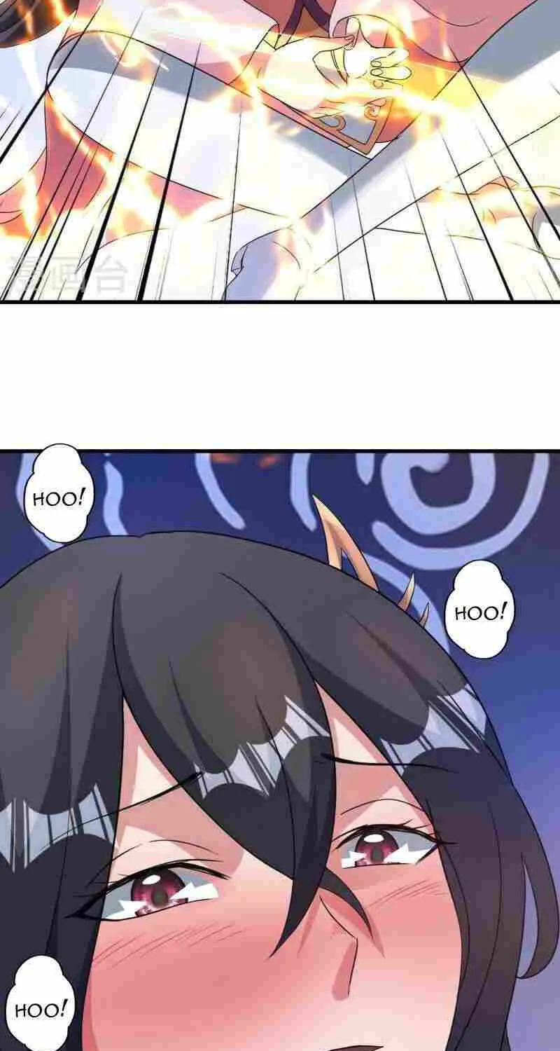 Banished Disciple's Counterattack Kainu Manga Chapter 455 Page 74