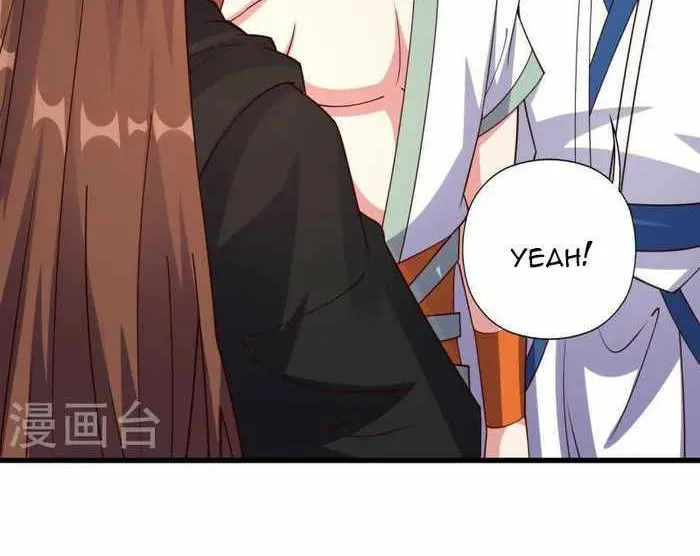 Banished Disciple's Counterattack Kainu Manga Chapter 454 Page 22