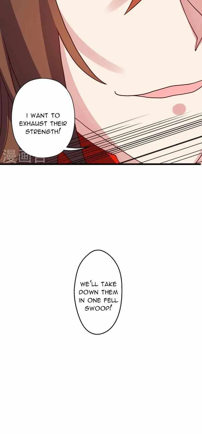 Banished Disciple's Counterattack Kainu Manga Chapter 454 Page 43
