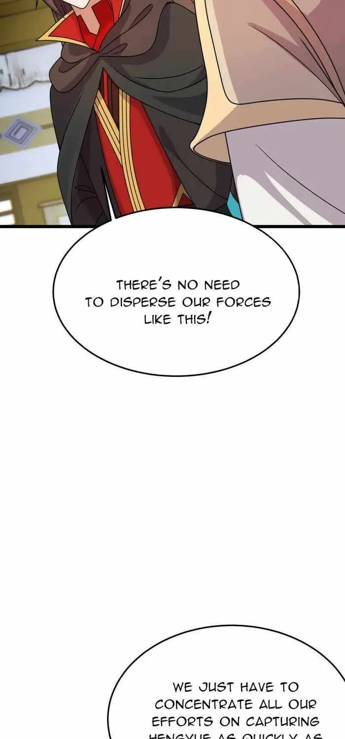 Banished Disciple's Counterattack Kainu Manga Chapter 454 Page 50