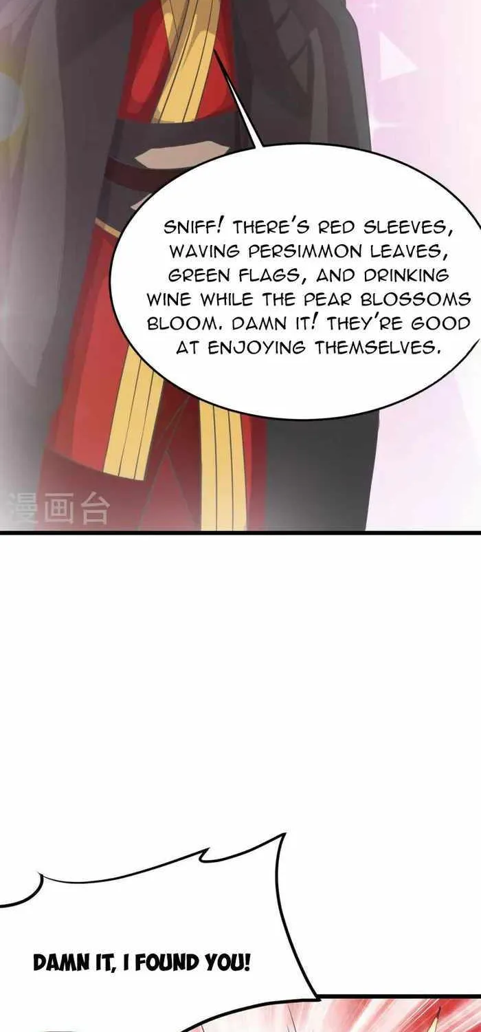Banished Disciple's Counterattack Kainu Manga Chapter 454 Page 66