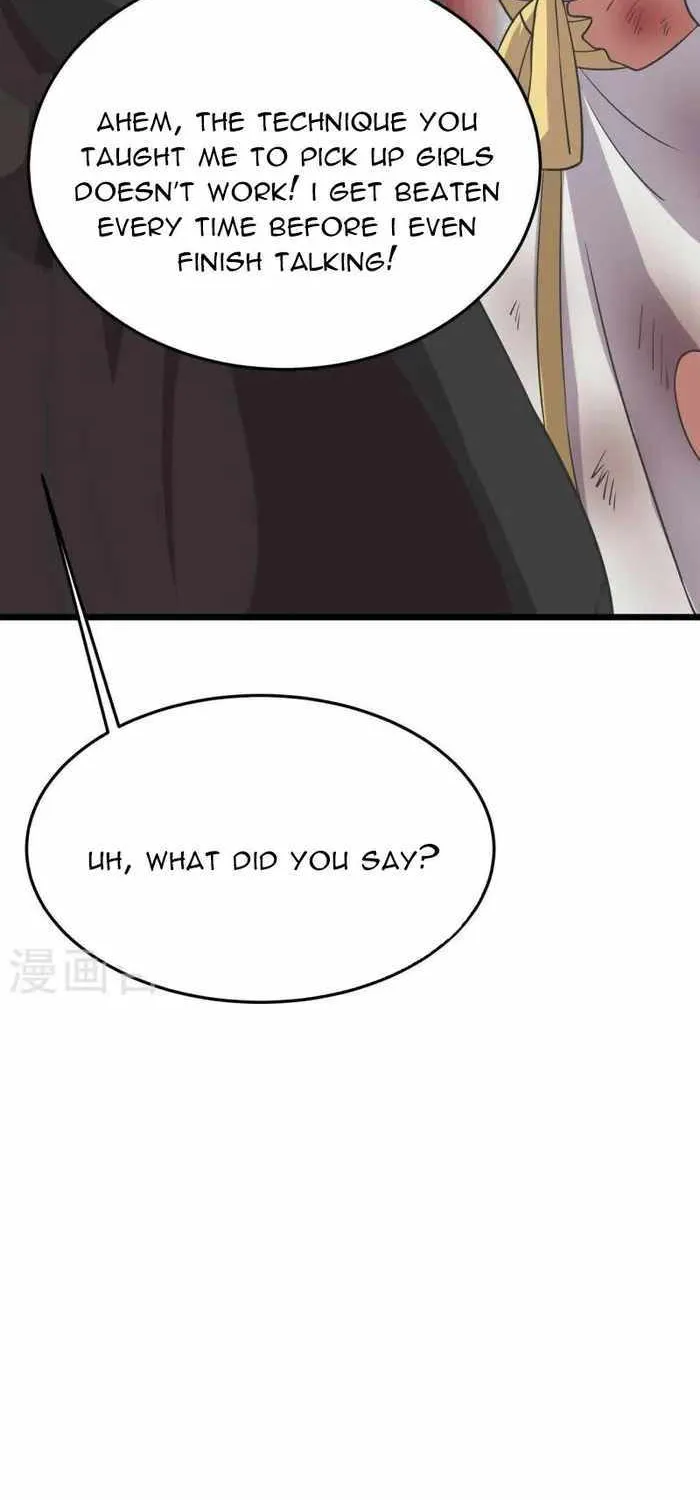Banished Disciple's Counterattack Kainu Manga Chapter 454 Page 68