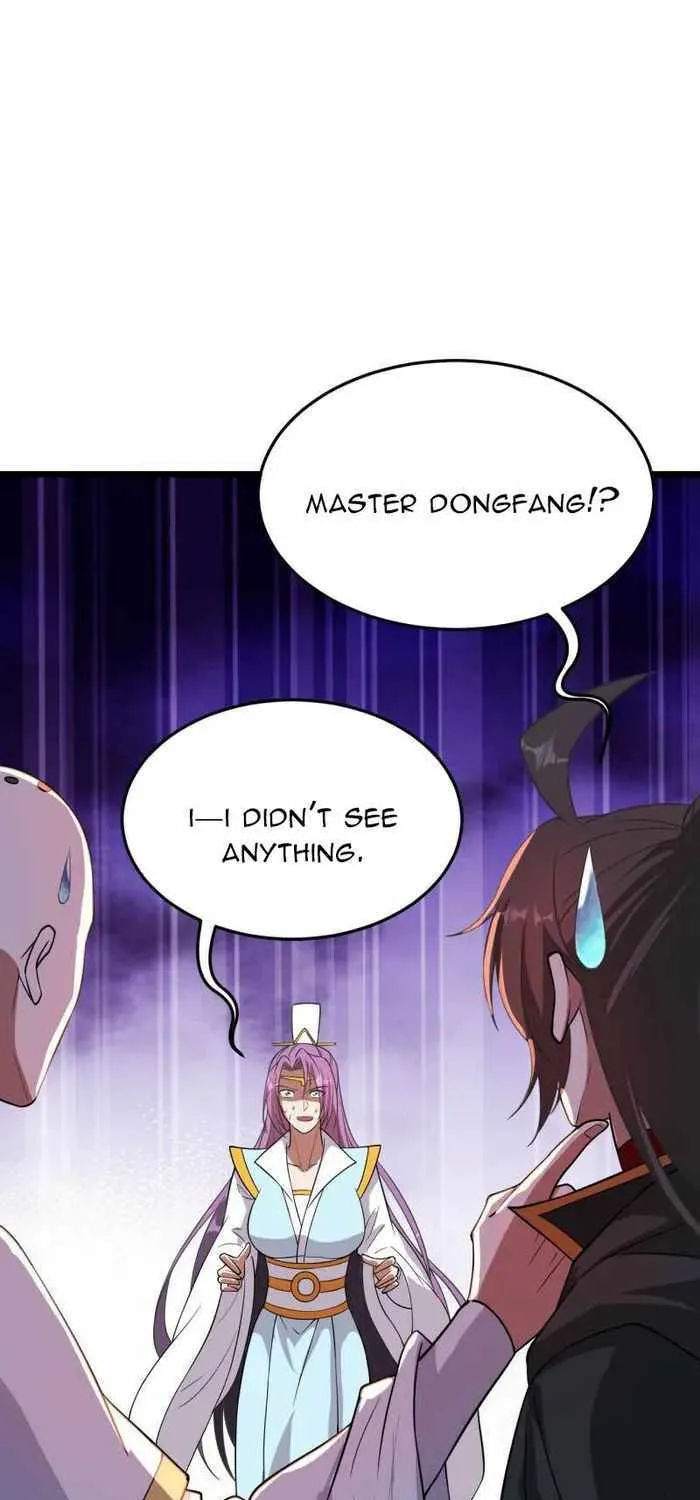 Banished Disciple's Counterattack Kainu Manga Chapter 454 Page 73