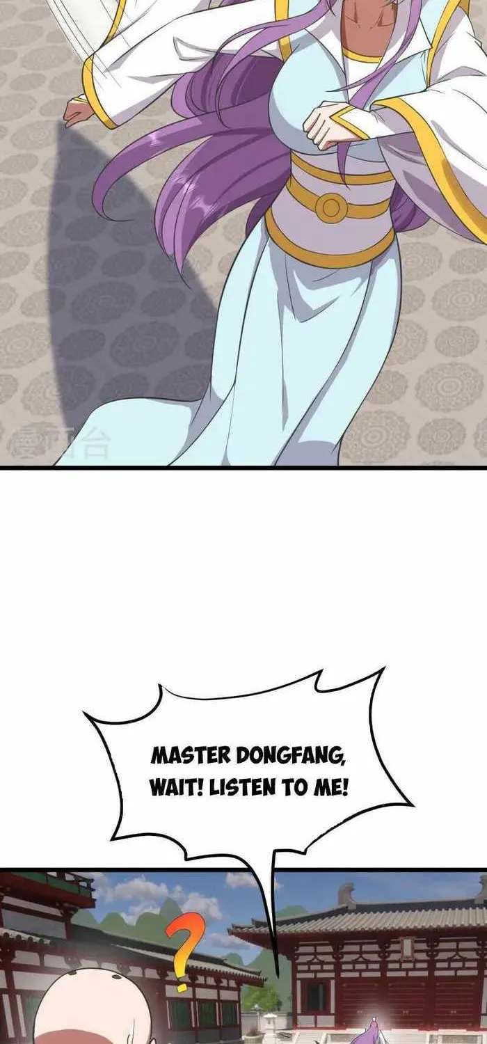 Banished Disciple's Counterattack Kainu Manga Chapter 454 Page 76
